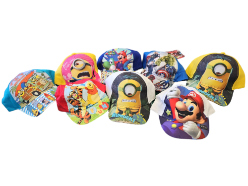 Photoroom-20240325_165040 (1)