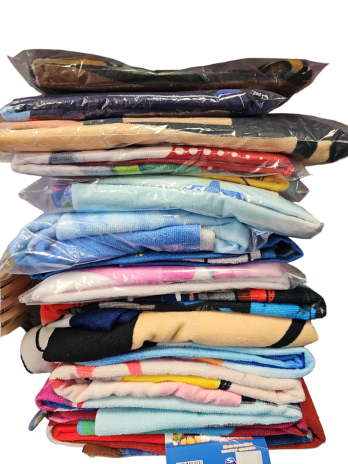 Photoroom-20240325_165359 (1)