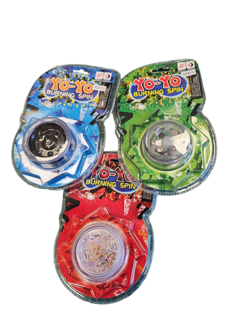 Photoroom-20240325_170011