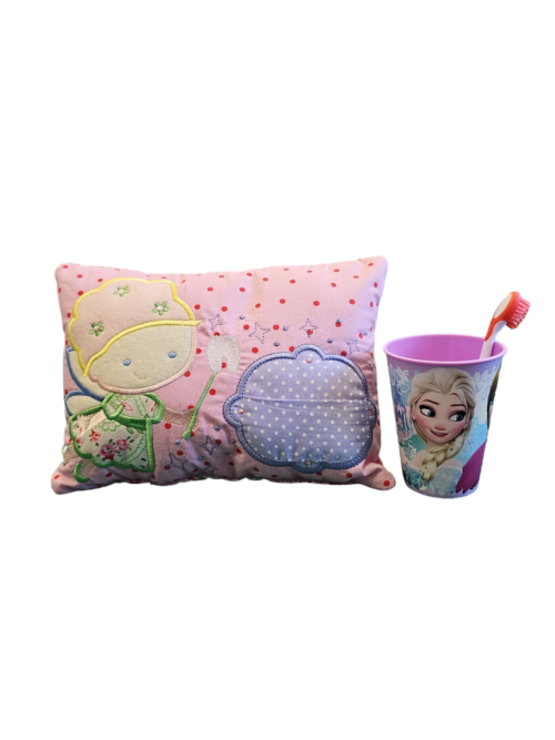 Photoroom-20240325_171036