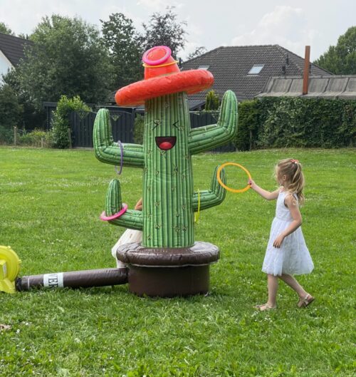 Screenshot_20230622_204734_Gallery