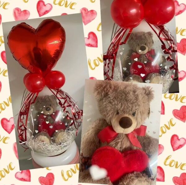 Screenshot_20230919_111008_Instagram