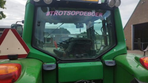 a212493a-58a3-4c55-b1a1-784e85ae304d