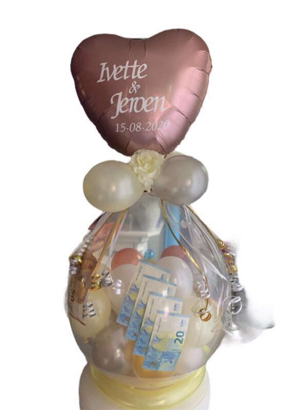 bb09508e-3c7b-4bb9-b7d8-46794cc9e5cc