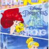 beach-towels-wholesale-disney-license-0002