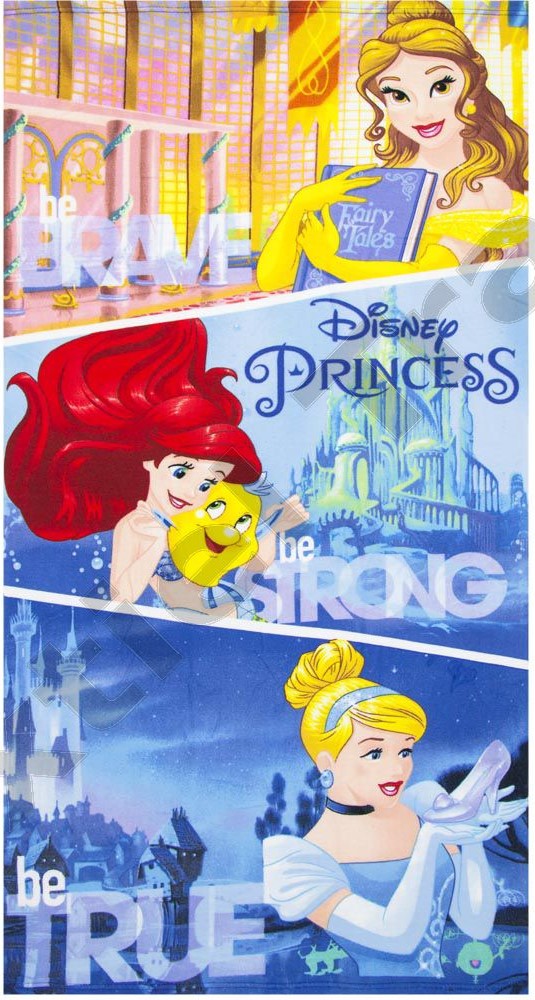 beach-towels-wholesale-disney-license-0002