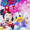 beach-towels-wholesale-disney-license-0052