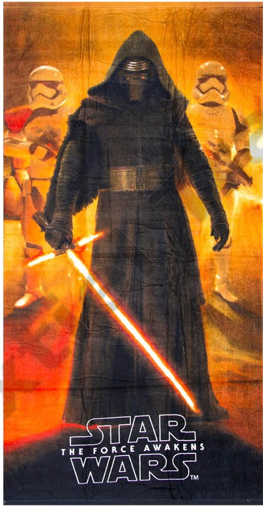 character_beach_towels_wholesale_0003