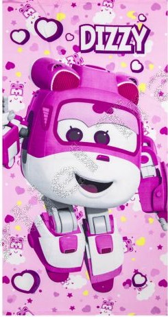 character_beach_towels_wholesale_0042