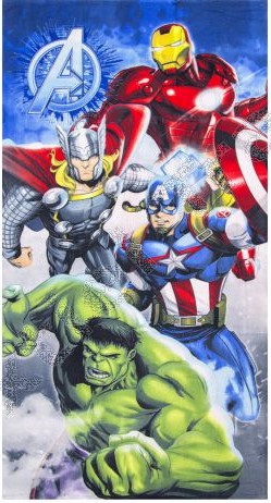 character_beach_towels_wholesale_0045