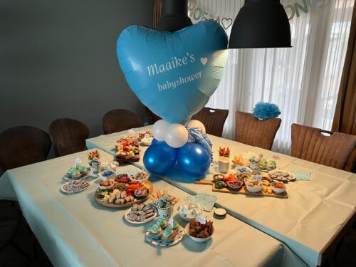 d420adf0-6d58-4a7c-9ee0-d459dd5eab16