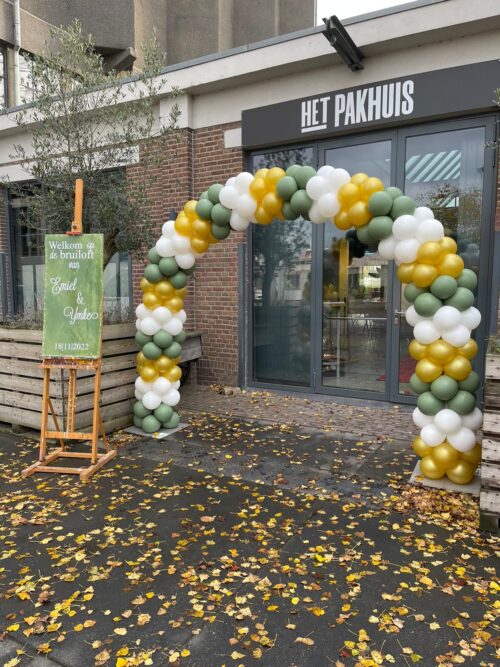 ed806698-49a3-4d6a-a68e-01c8bc0b8bb3