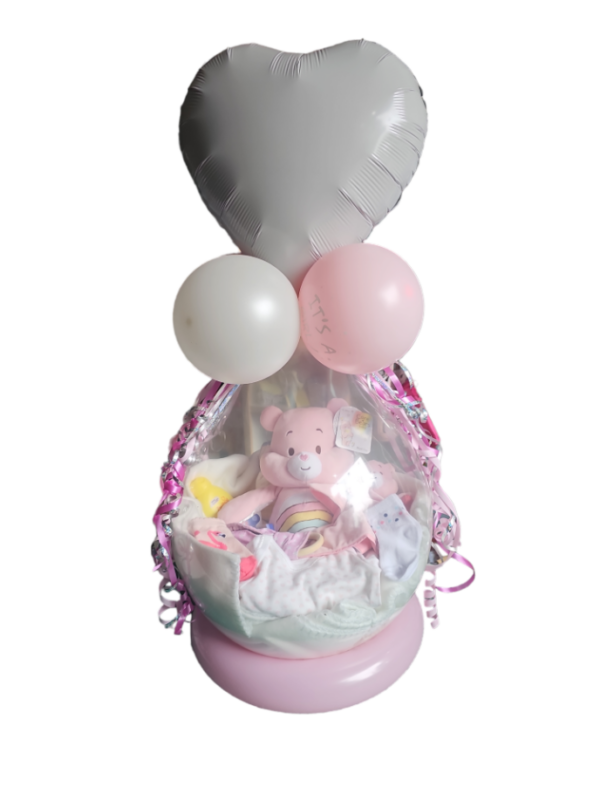 ef9117ad-b0ae-4091-8557-71750f0066e4