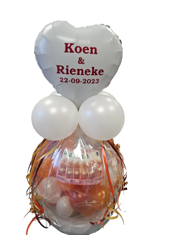 f1222d1c-6026-404b-9701-6a33d514e3d5