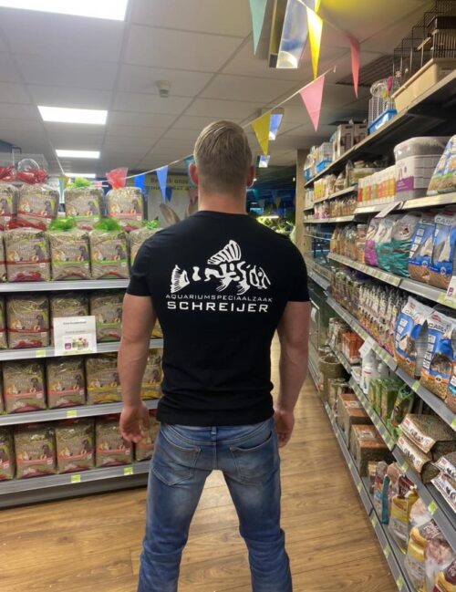 received_304037738722693