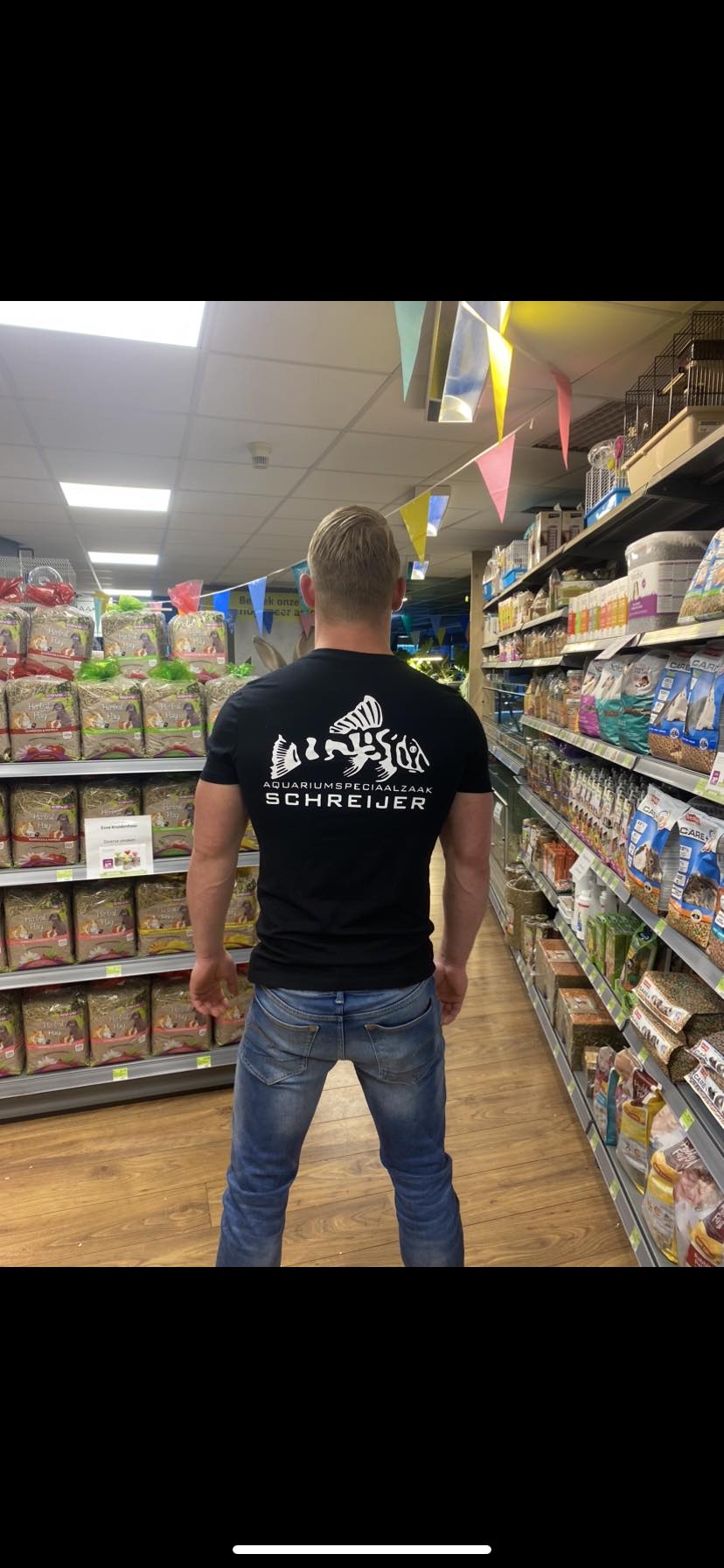 received_304037738722693