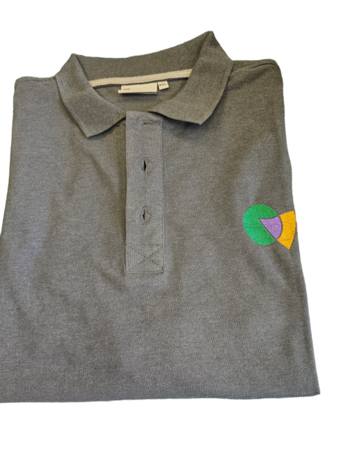 PhotoRoom-20230702_170447